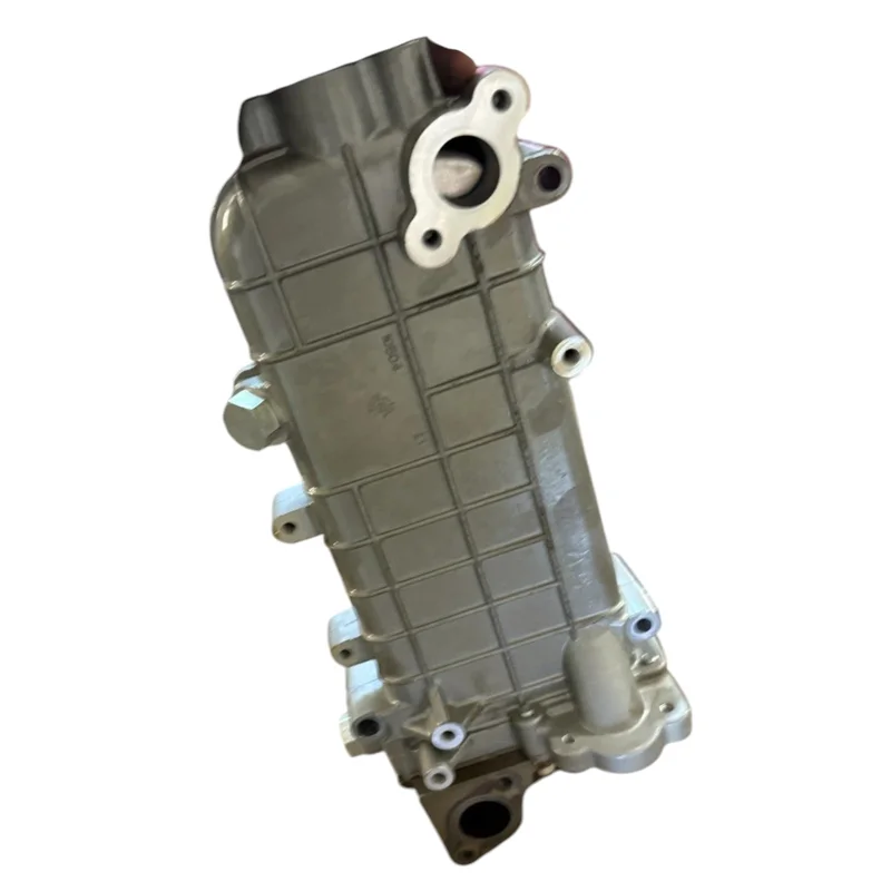 advancedtruckparts-13869210