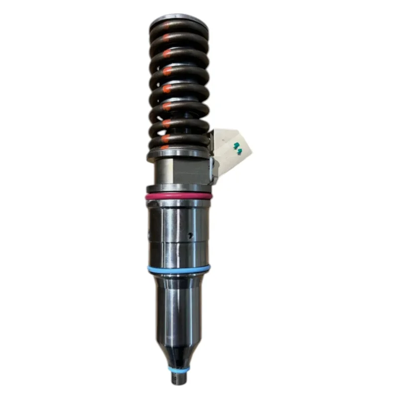 advancedtruckparts-13871595