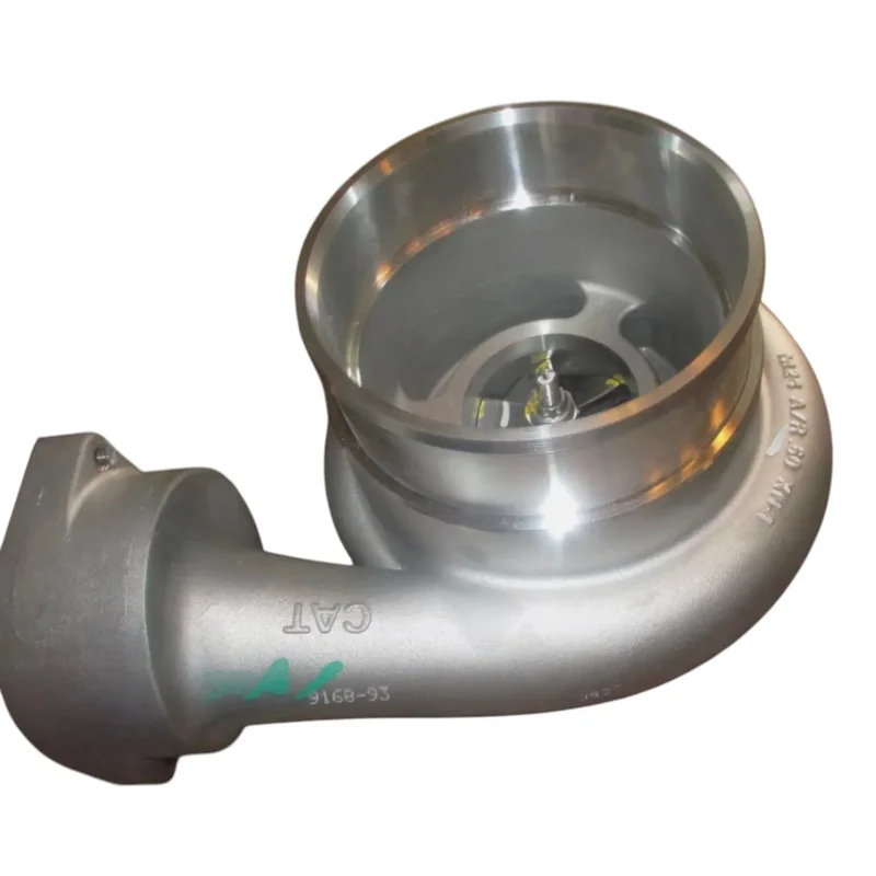 advancedtruckparts-13872550
