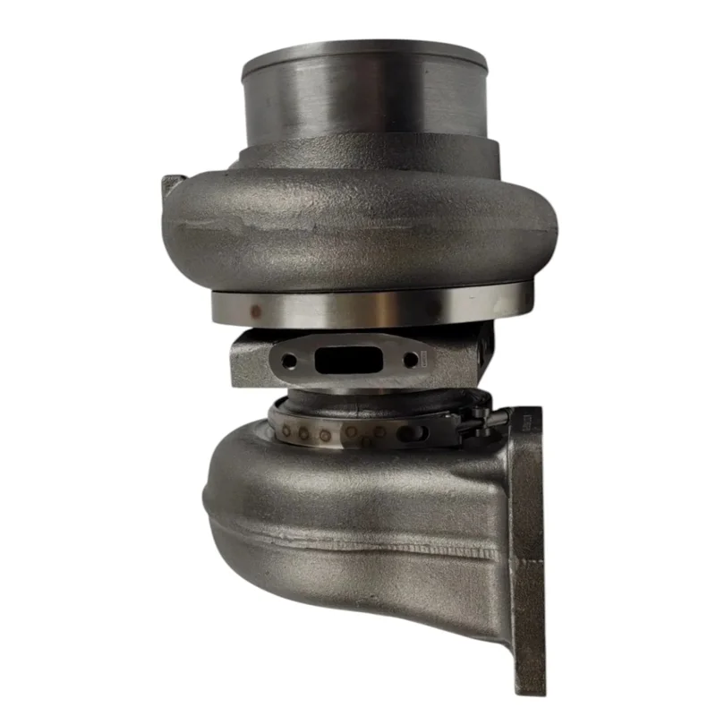 advancedtruckparts-13872605