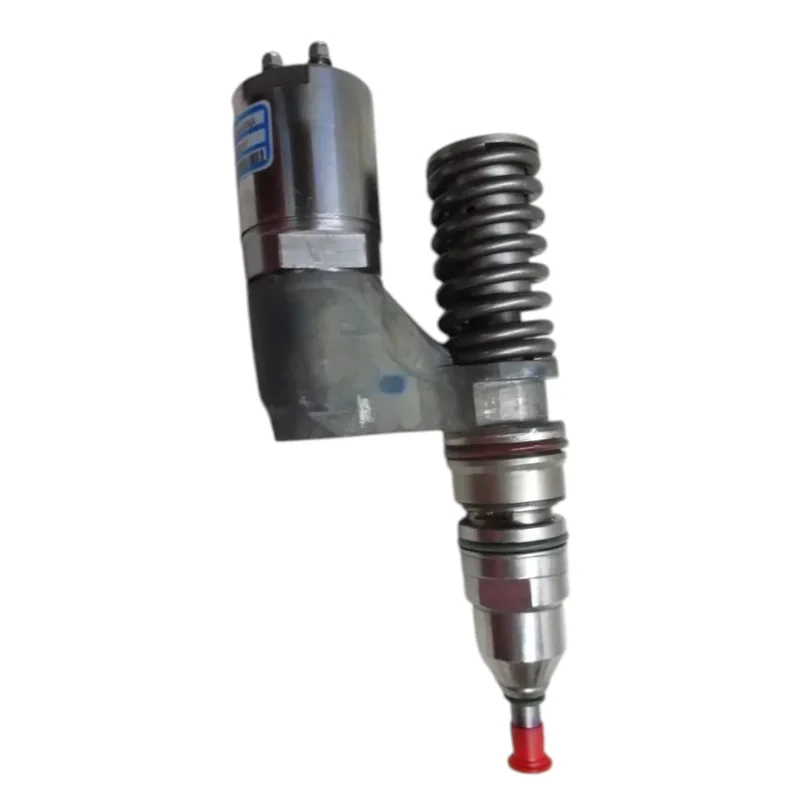 advancedtruckparts-13872874