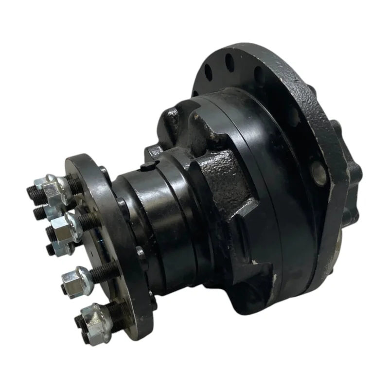 advancedtruckparts-13873514