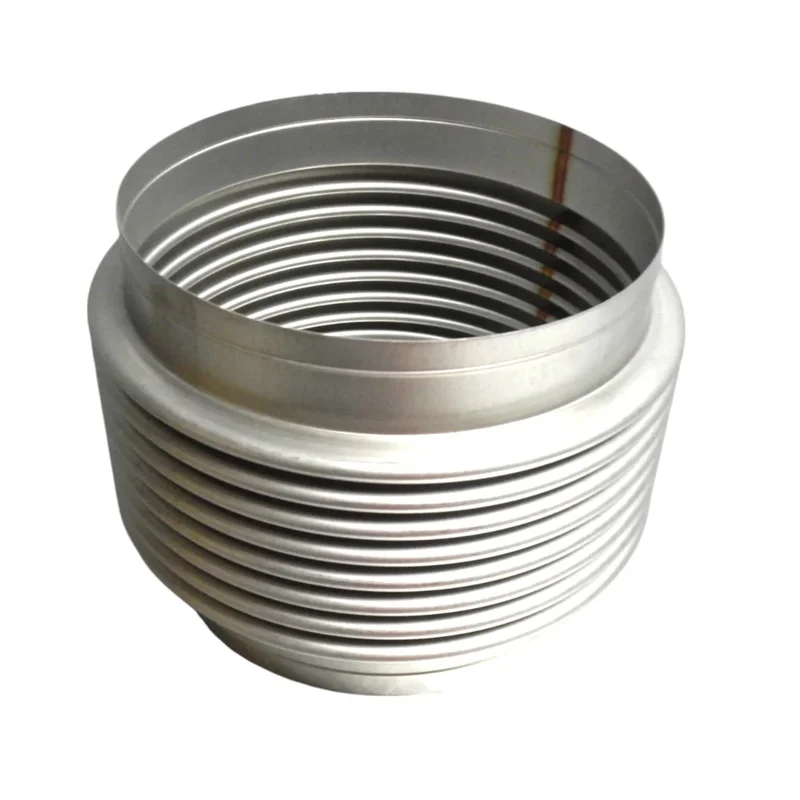 advancedtruckparts-13873621