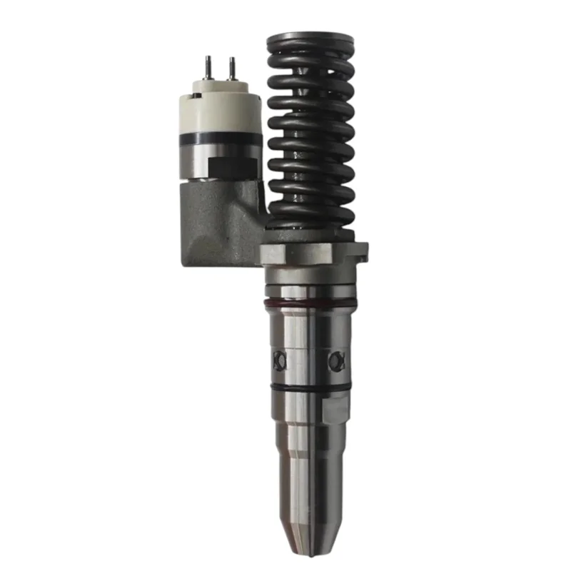 advancedtruckparts-13874653