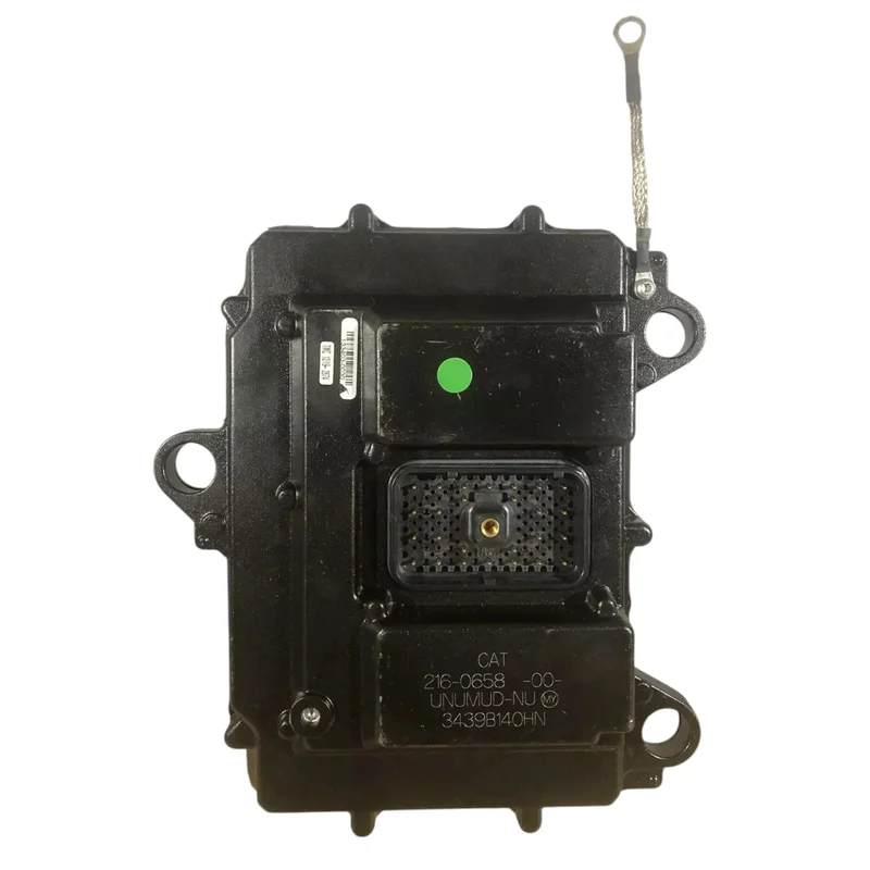 advancedtruckparts-13874888
