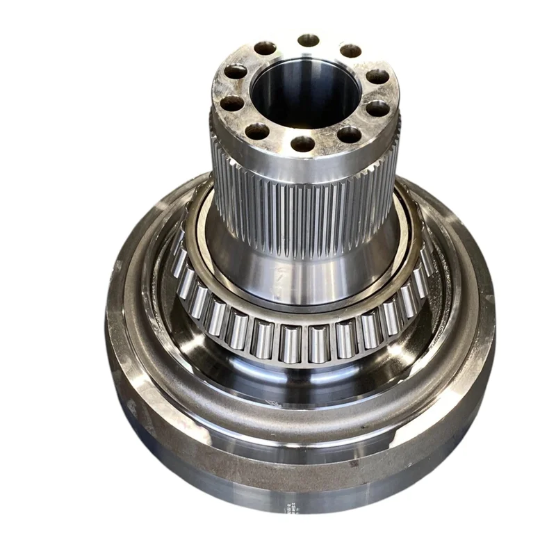 advancedtruckparts-13875468