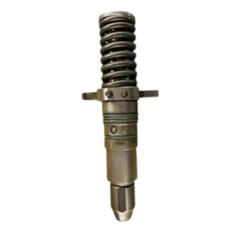 advancedtruckparts-13875885