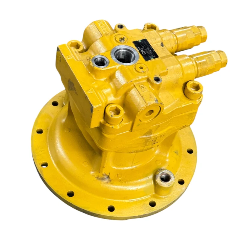 advancedtruckparts-13877231
