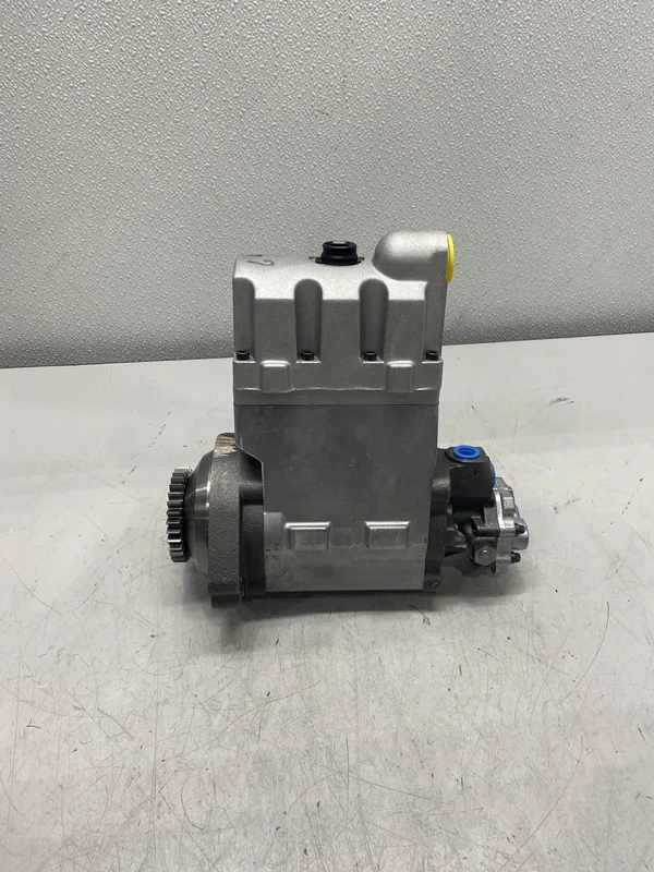 advancedtruckparts-13877290