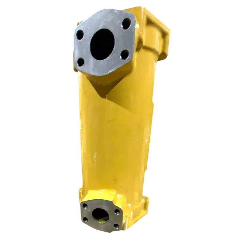 advancedtruckparts-13877711