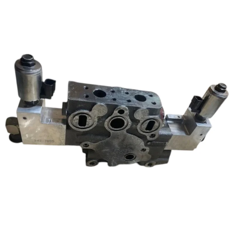 advancedtruckparts-13878191