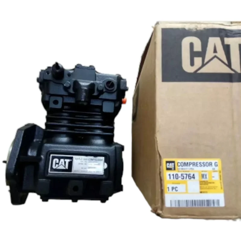 advancedtruckparts-13878288