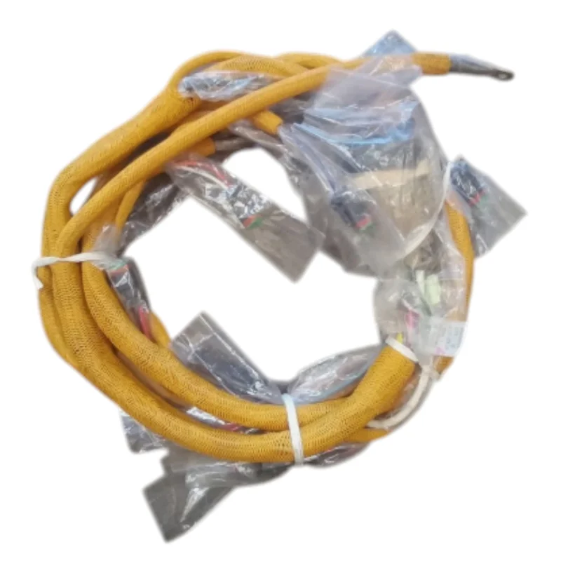 advancedtruckparts-13878309