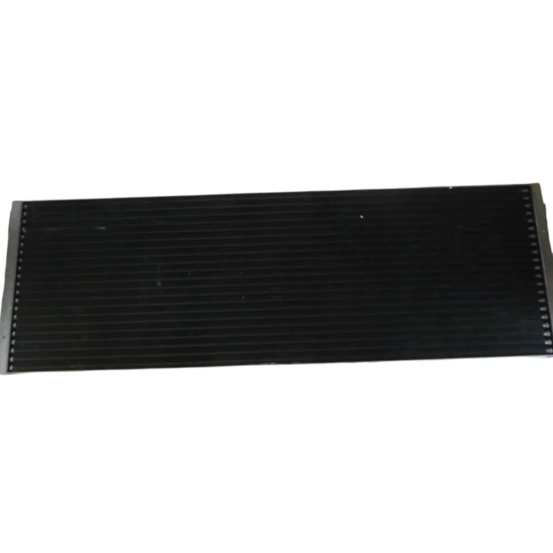 advancedtruckparts-13878540