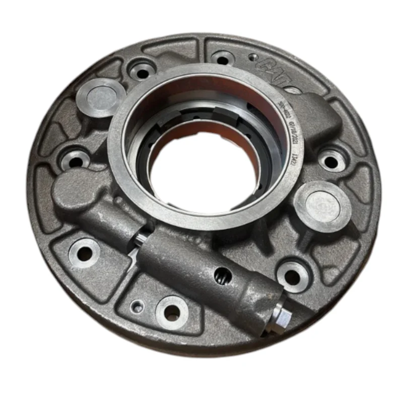 advancedtruckparts-13878656