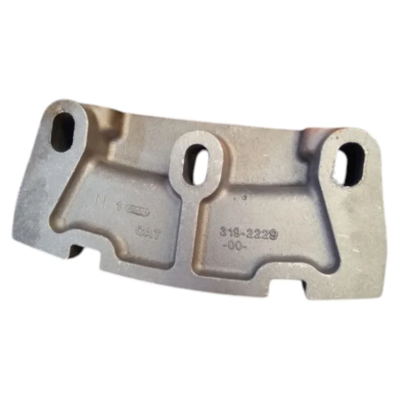 advancedtruckparts-13878817