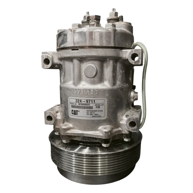 advancedtruckparts-13878888