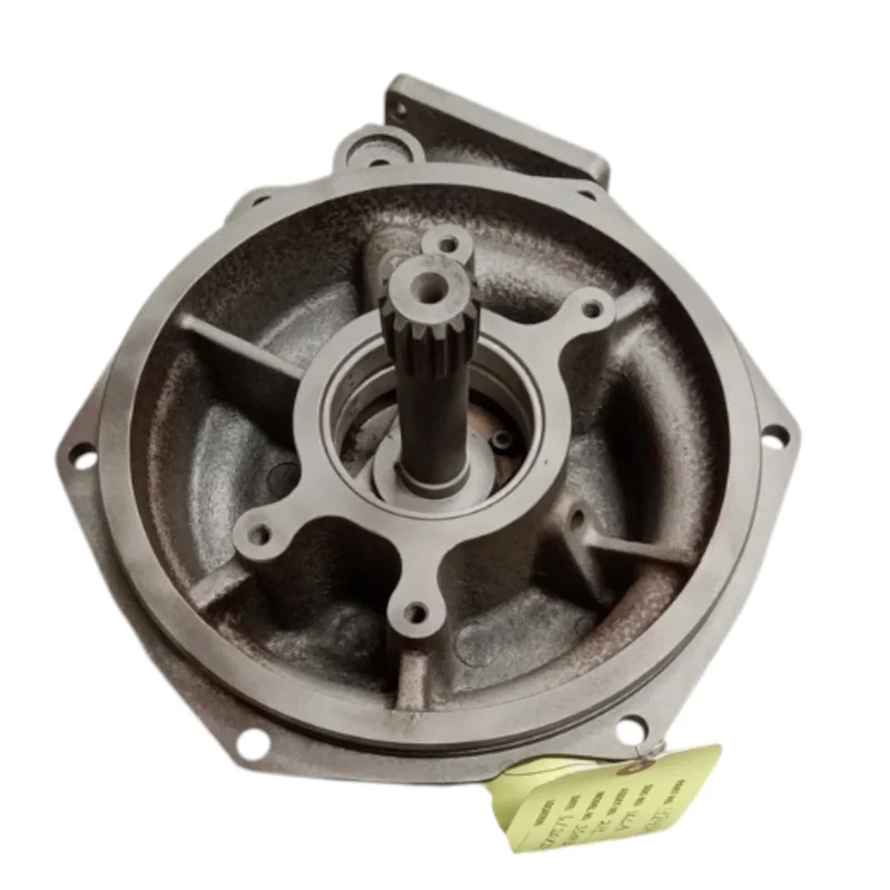 advancedtruckparts-13878920