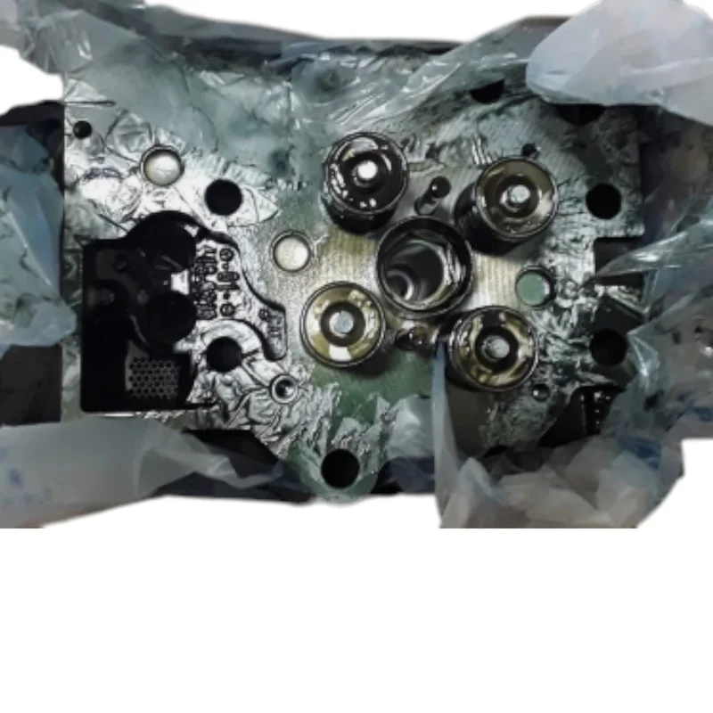 advancedtruckparts-13879092
