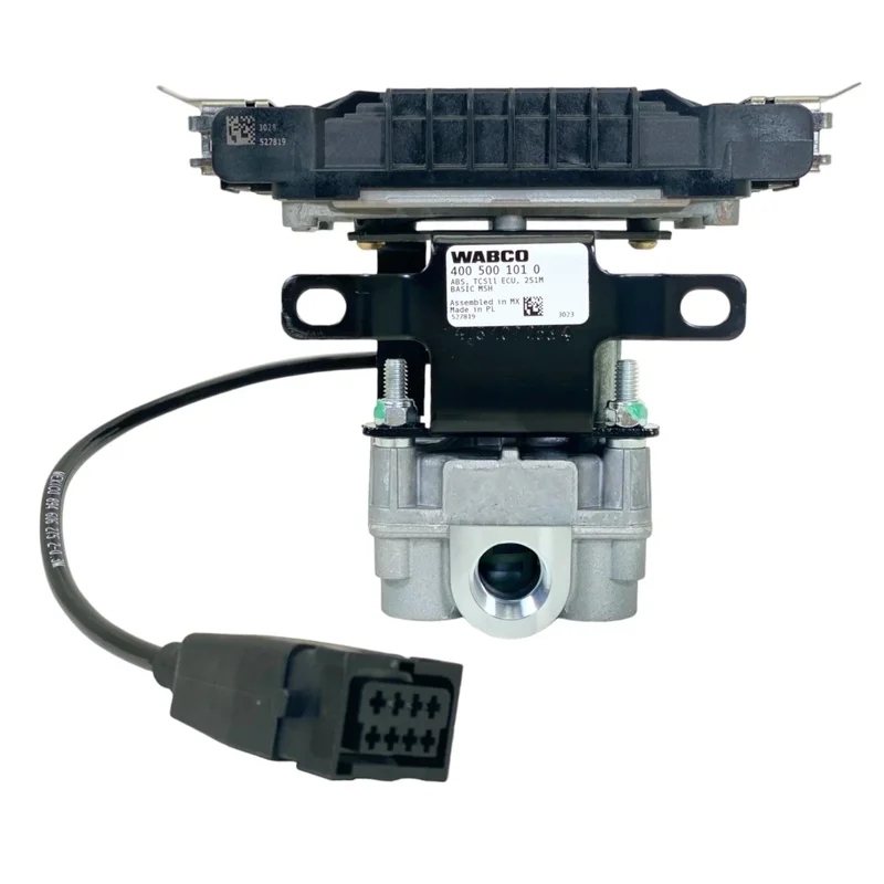 advancedtruckparts-13881509