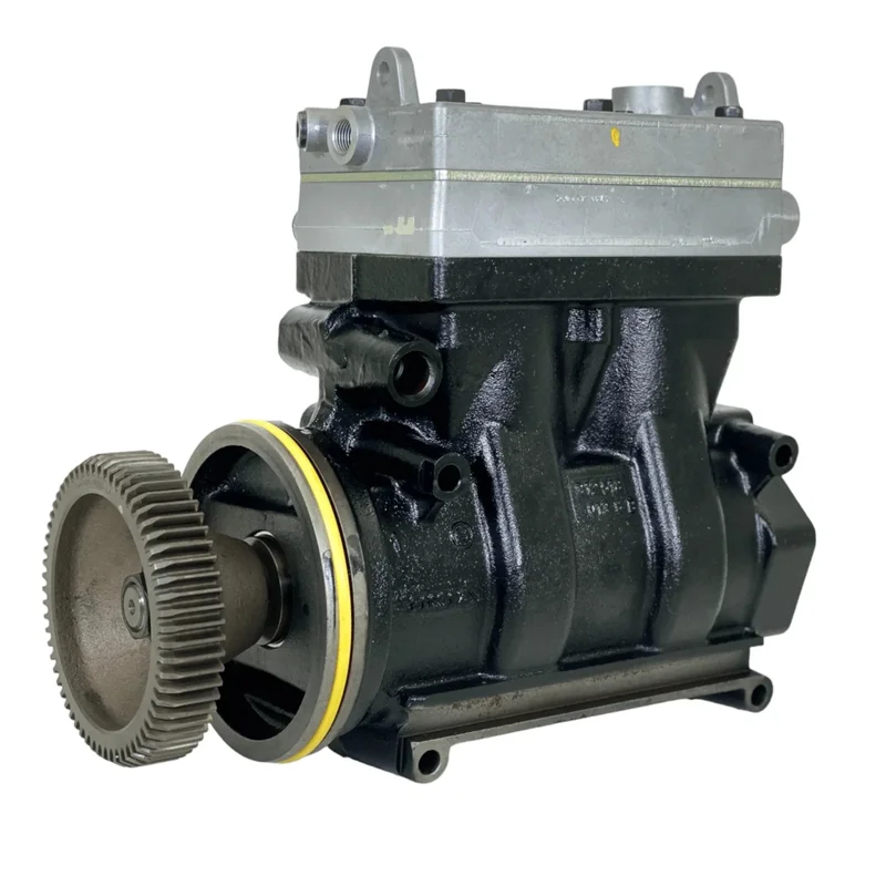 advancedtruckparts-13881889