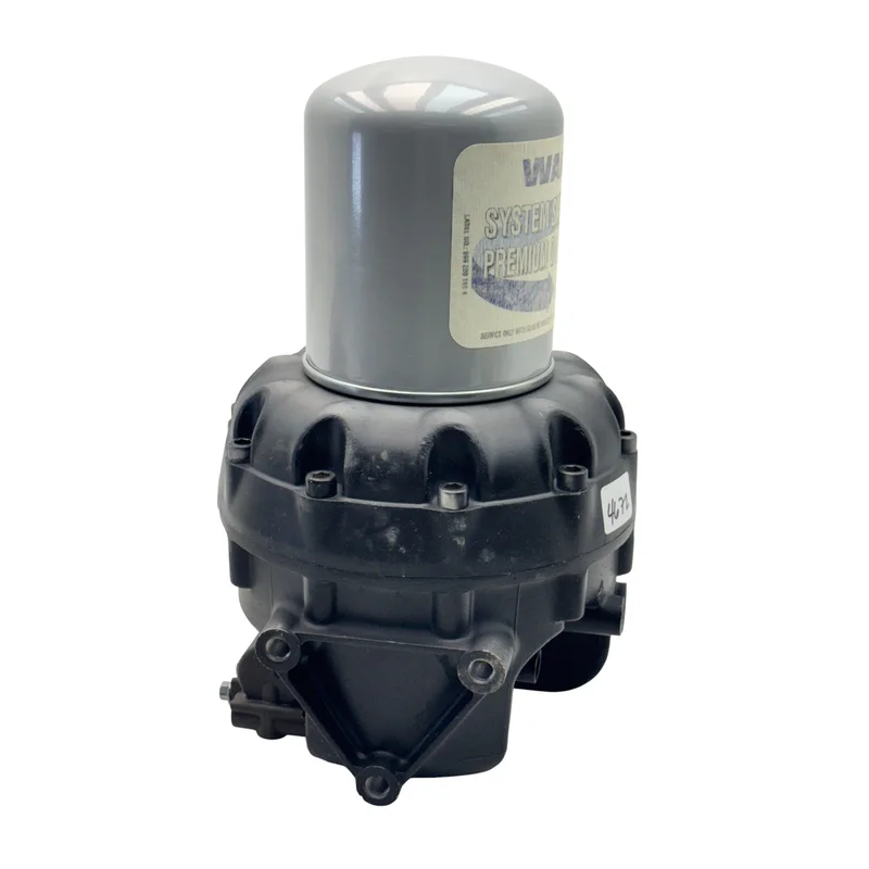 advancedtruckparts-13882913