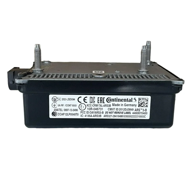advancedtruckparts-13883394