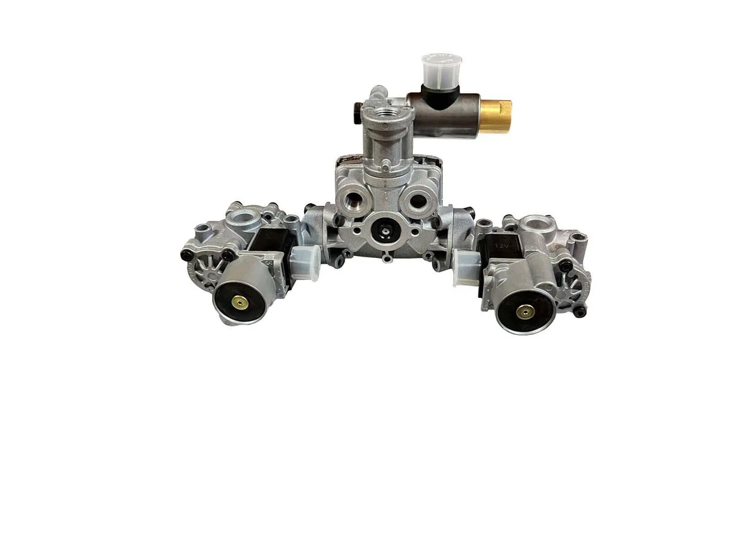 advancedtruckparts-13883656