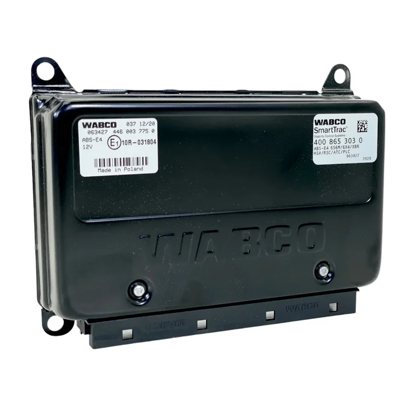 advancedtruckparts-13884068