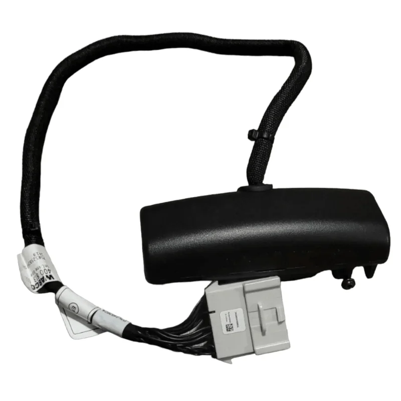 advancedtruckparts-13884212