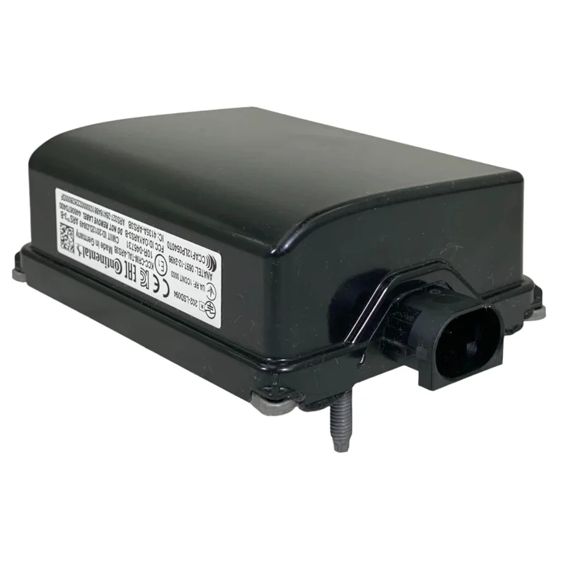 advancedtruckparts-13884589