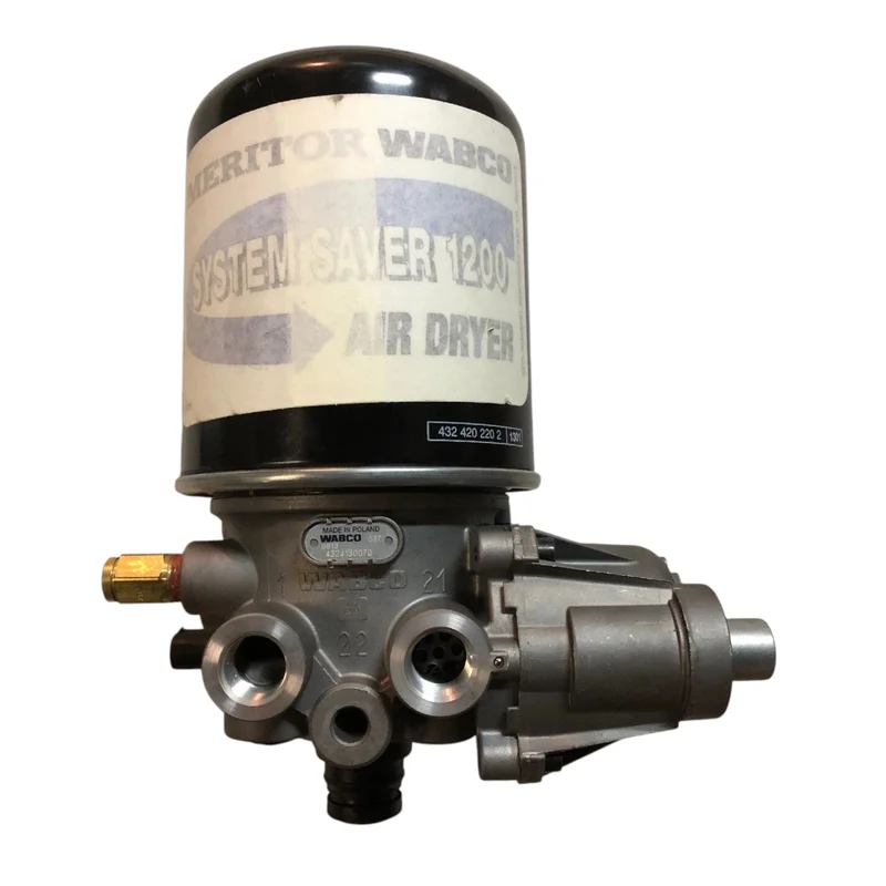 advancedtruckparts-13885125