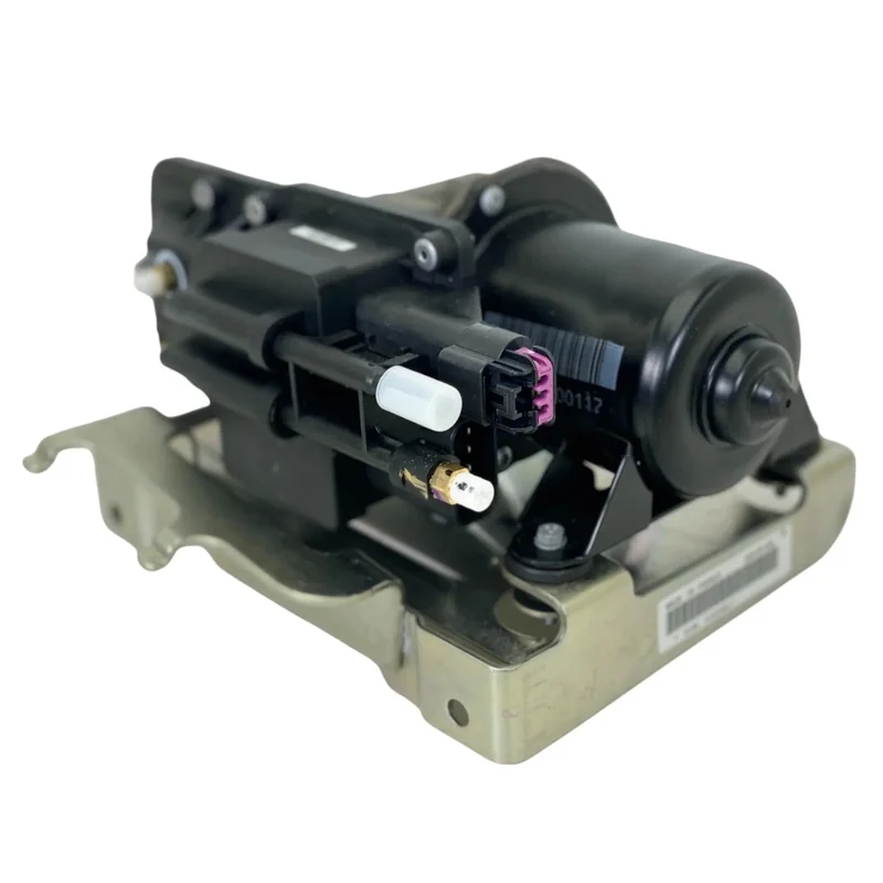 advancedtruckparts-13885249