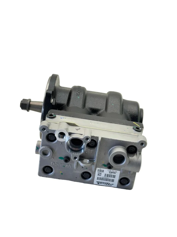 advancedtruckparts-13886120