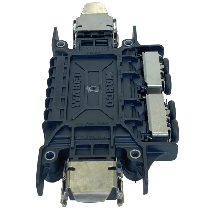 advancedtruckparts-13886542
