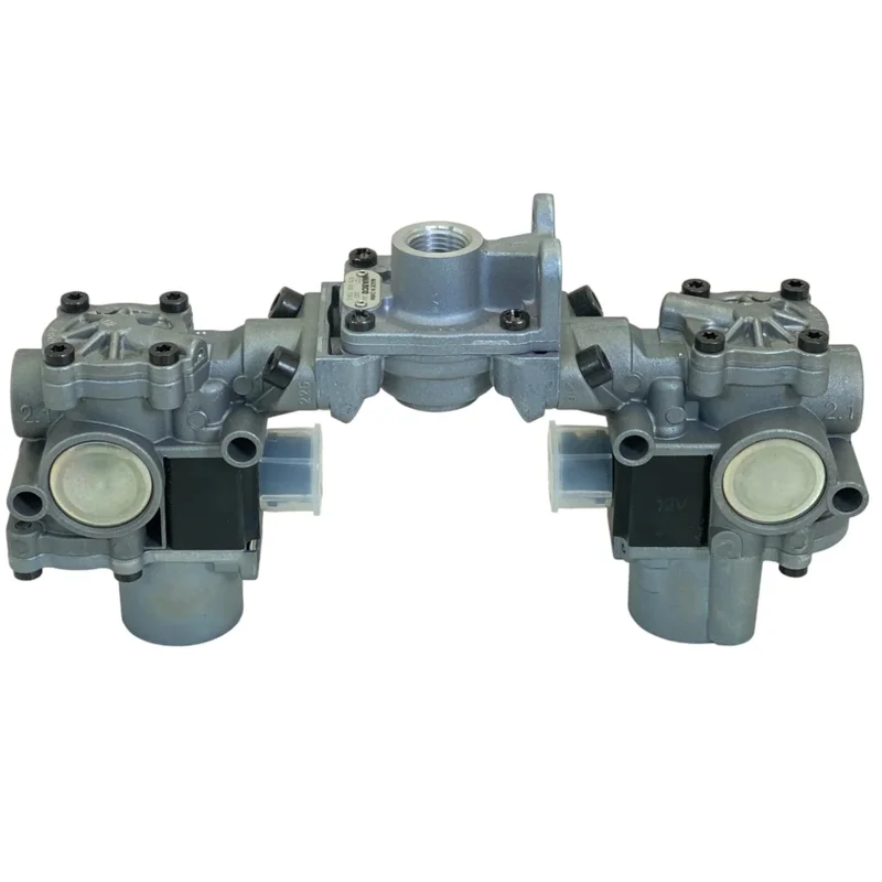 advancedtruckparts-13887628