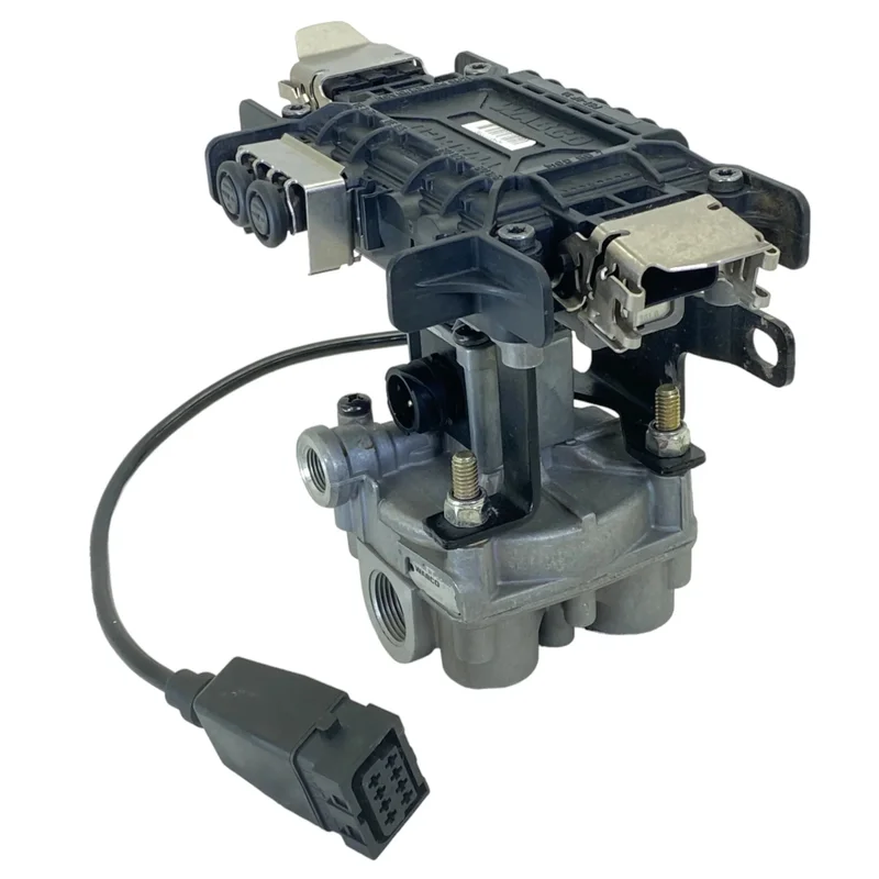 advancedtruckparts-13887876
