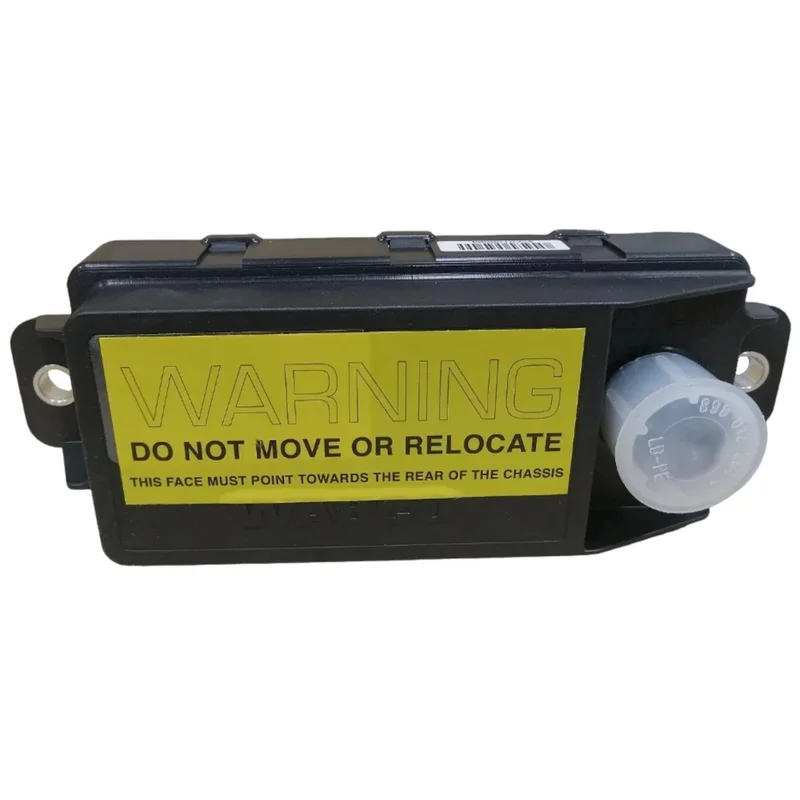 advancedtruckparts-13888056