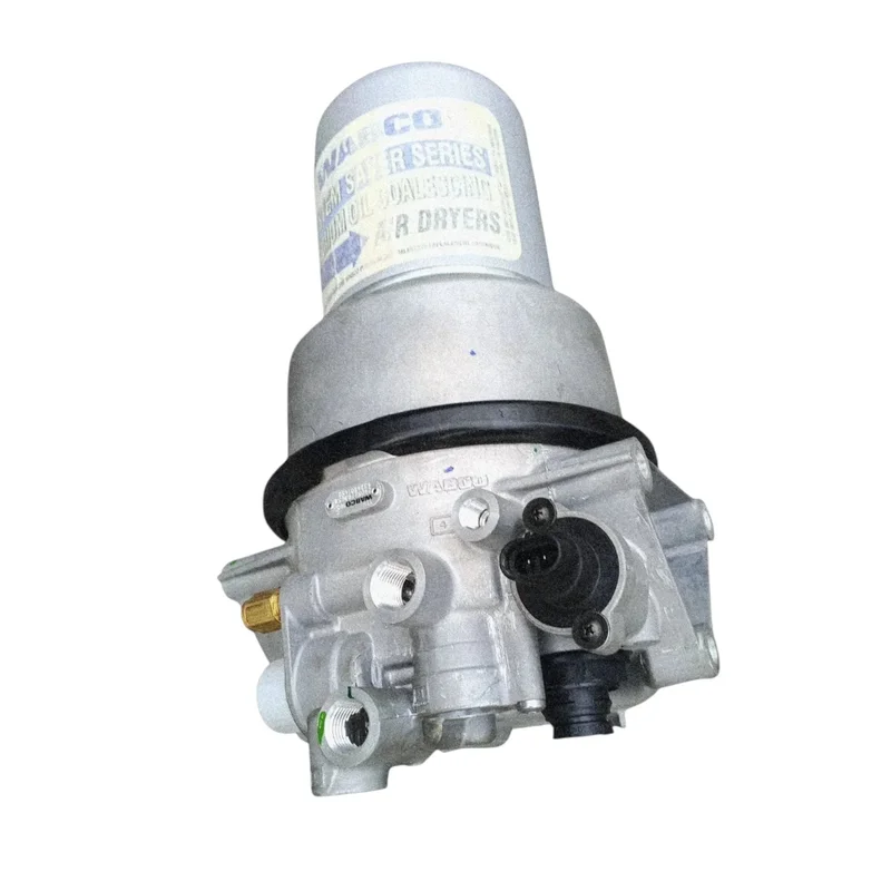 advancedtruckparts-13888780