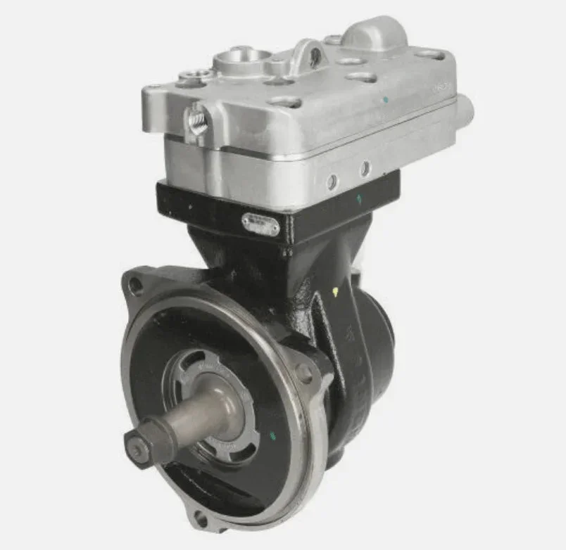 advancedtruckparts-13888970