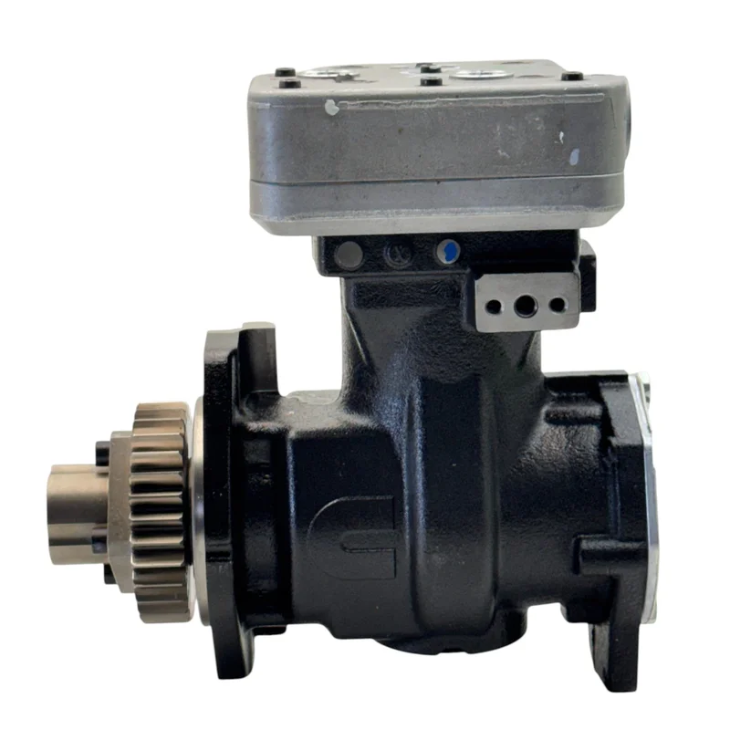 advancedtruckparts-13889189