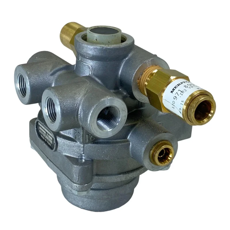 advancedtruckparts-13889836