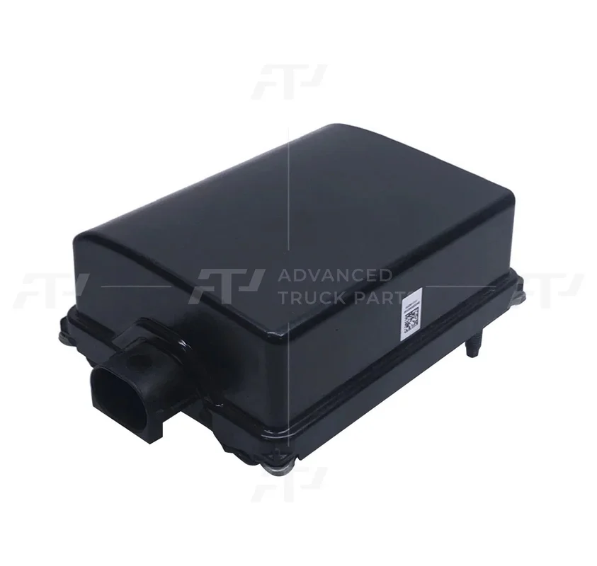 advancedtruckparts-13890255