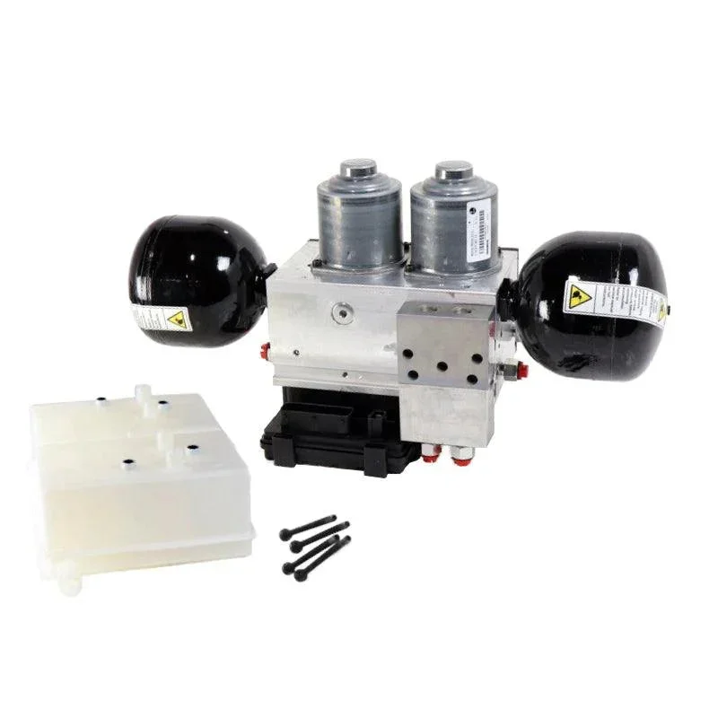 advancedtruckparts-13890715