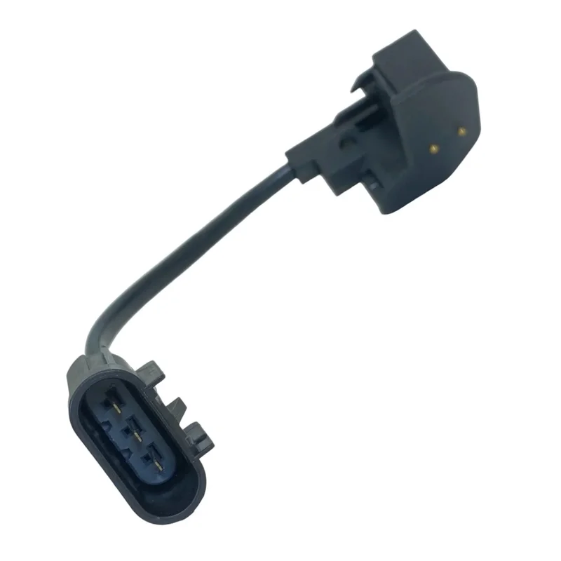 advancedtruckparts-13891017