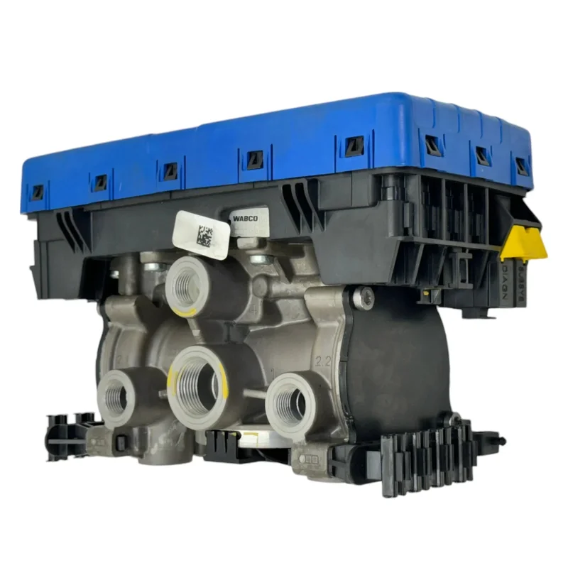 advancedtruckparts-13891695