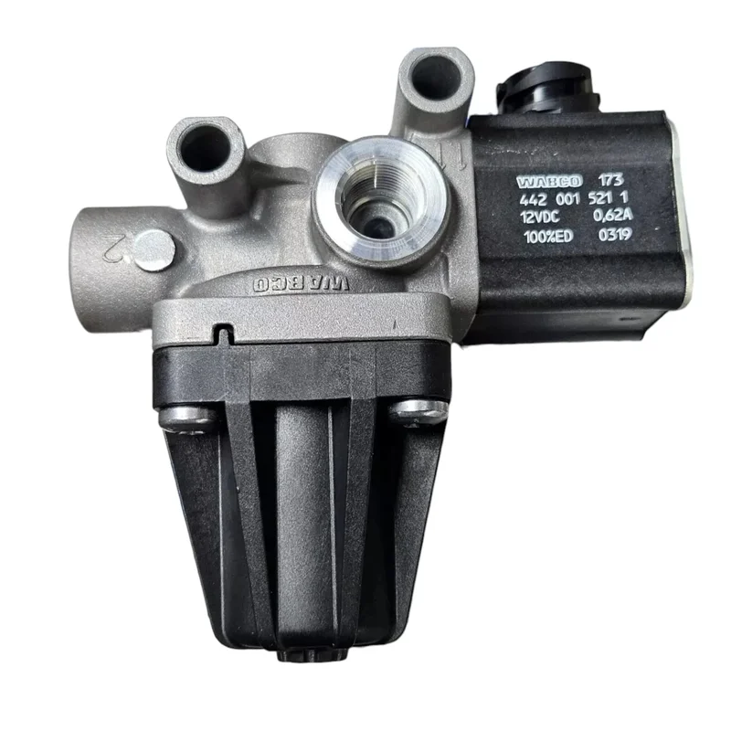advancedtruckparts-13891866