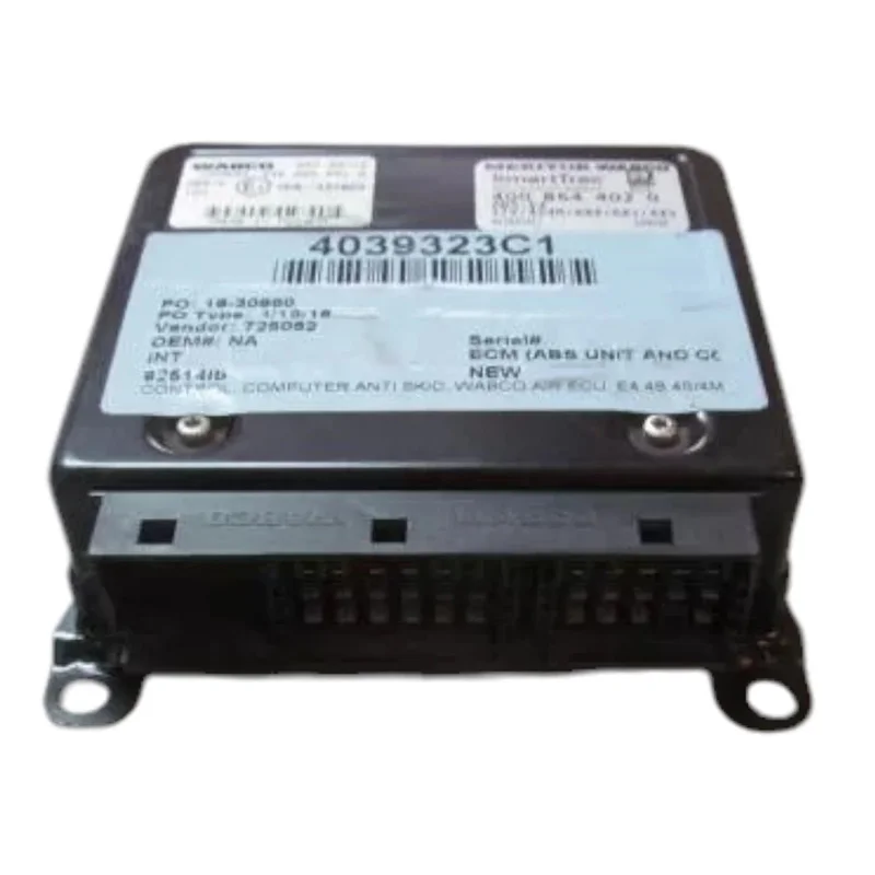 advancedtruckparts-13892103