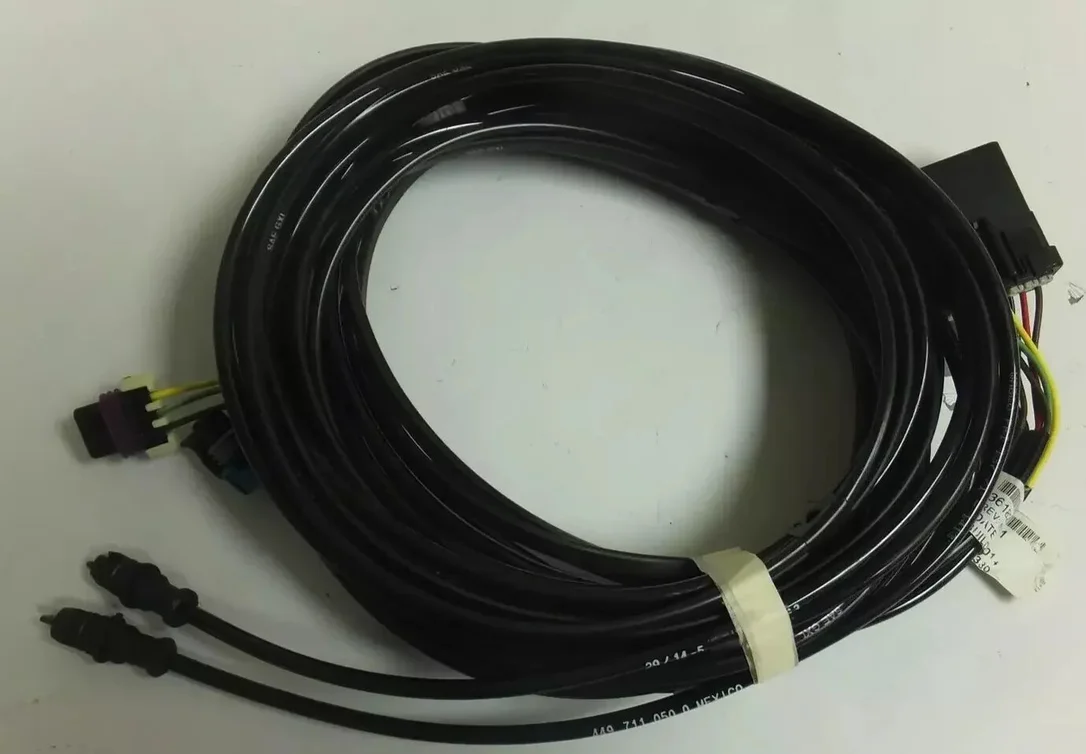advancedtruckparts-13892497