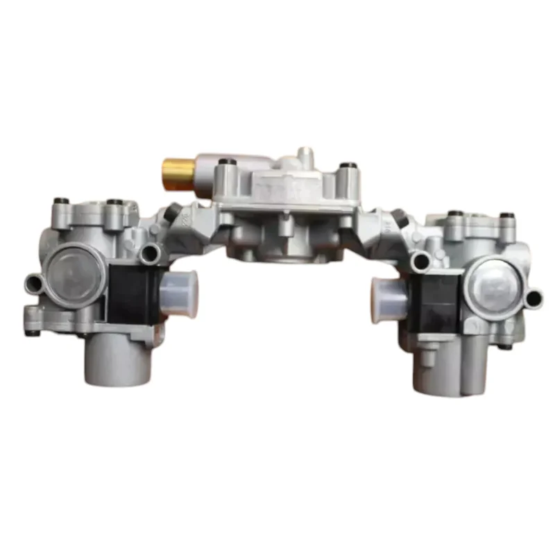 advancedtruckparts-13892821